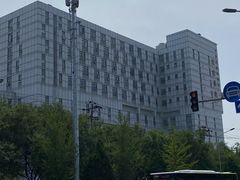 -中国中医科学院望京医院(院本部)