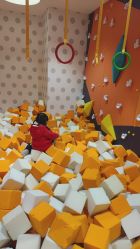 -meland(成都金牛凯德广场店)