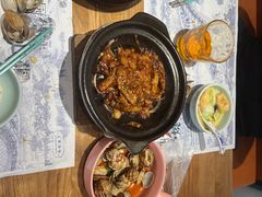-文华冰室(八号仓店)