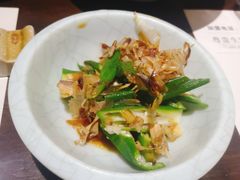 -铁板诱惑法式铁板烧(大卫城店)