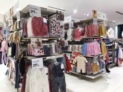-优衣库(红谷滩万达店)