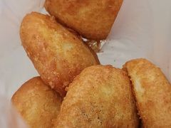 -厚富香面食店王好炸糕(延安路店)