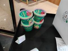 -洛阳宴·洛阳菜(南昌路店)
