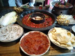 -蜀大侠火锅(寰球文化地标·总府店)