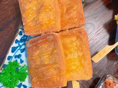 -哥哥の深夜食堂(红松东路店)