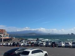 -松岳山