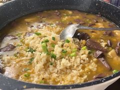 -郭鸡肉·非遗餐厅(安仁古镇店)