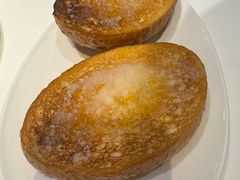 -翠华餐厅(维璟印象城店)