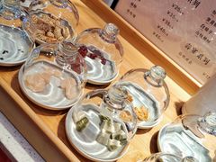 -阮大兴糕团(日月光中心店)