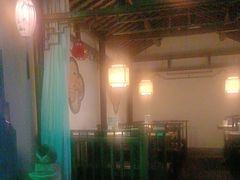-韵秋荷(宝山龙湖天街店)