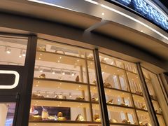 门面-好利来(望京中福店)