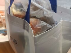 -卡吉诺动物奶油生日蛋糕(蓝堡湾店)