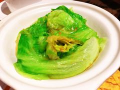 农场时蔬-陈鹏鹏潮汕菜(欢乐海岸 海边景观店)