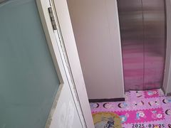 -醉炫音速烧烤·干煸菜(沙河总店)