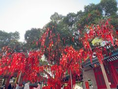 -国恩寺