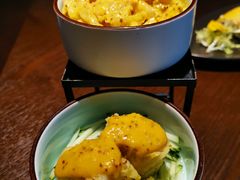 芥末鸭掌-羲和雅苑•北京烤鸭(吴中路万象城店)
