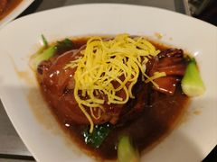 -湖锦酒楼·旗舰店(三阳总店)
