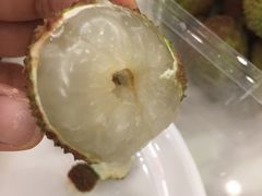 妃子笑-百果园(金沙路店)