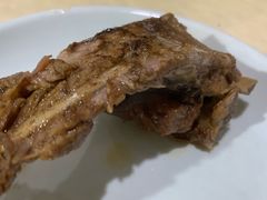 -和庆斋羊蝎子火锅·碳缸烧烤(顺义旗舰店)