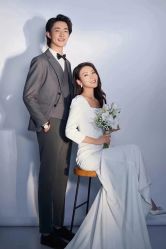 -LOMO乐玛婚纱摄影(口碑严选店)