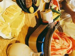 -三禾屋·亚洲融合小馆(未来科技城店)