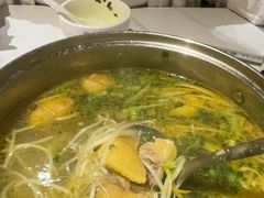 -伊萨娜印尼餐馆