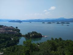 -梦姑塘文化公园