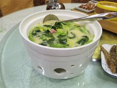 -六和聚传统烤鸭.天津菜(和平店)