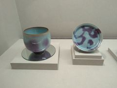 -台北故宫博物院