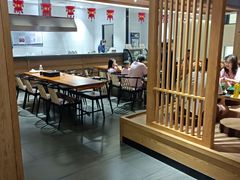 -乐汤汇温泉生活馆(海港区店)