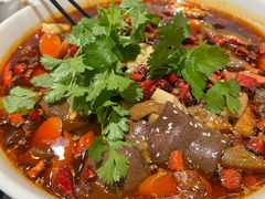 -健眺小海鲜(临海后山店)