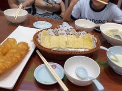 -日月永和中国餐饮名店(凤凰店)