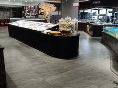 -天禧(西溪店)