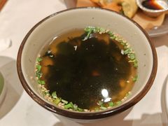 -和府捞面(凯德壹中心店)