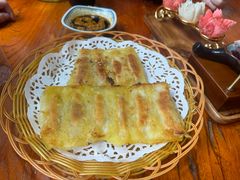 -醉长安(南门总店)