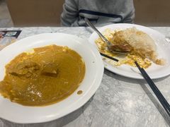 -翠华餐厅(正佳广场店)