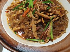 -徽镇小厨·经典徽菜(马连道店)