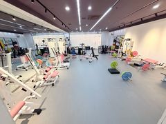 -上海大学(嘉定校区)