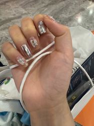 -99·MINI美甲美睫