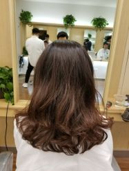 点击看大图 -THE LOG SALON 记录