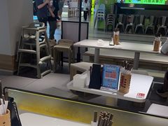 -一醒·手工面·西北传统小吃(悠方购物中心店)