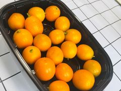 -海底捞火锅(高新万达店)