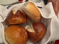 -云·酷 Atmosphere(国贸大酒店)