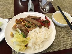 60元的自助餐-成都绿洲大酒店(春熙路太古里店)