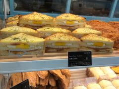 -THEME祖提(三峡广场店)