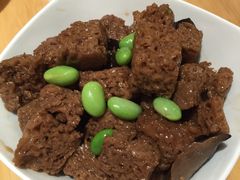 -鼎泰丰(当代商城店)