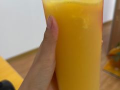 -司乎(MOMOPARK店)
