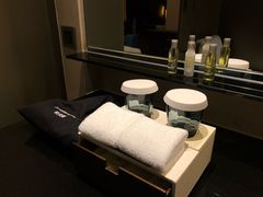 -广州天河希尔顿酒店