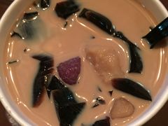 -大蜜旺(丽水店)