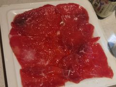 -红鼎坊·老成都火锅(新南门店)